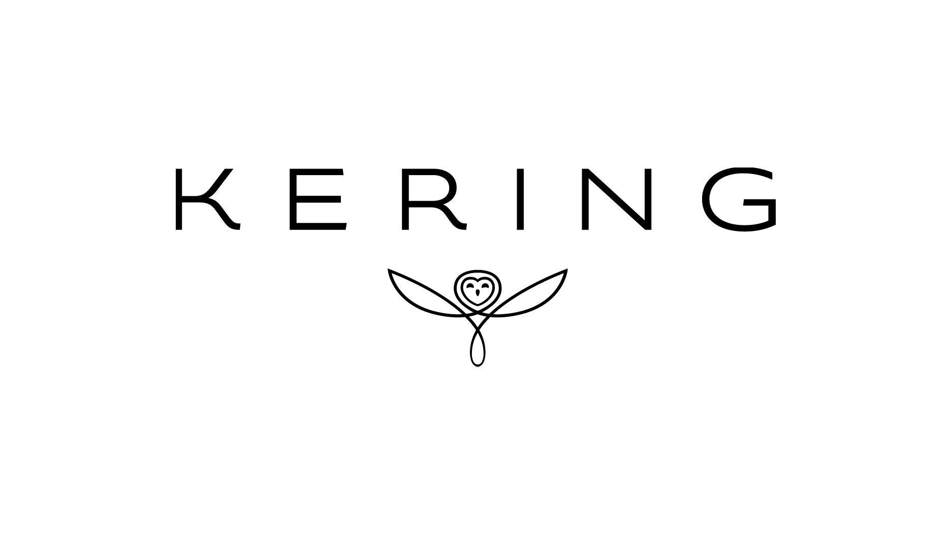 kering